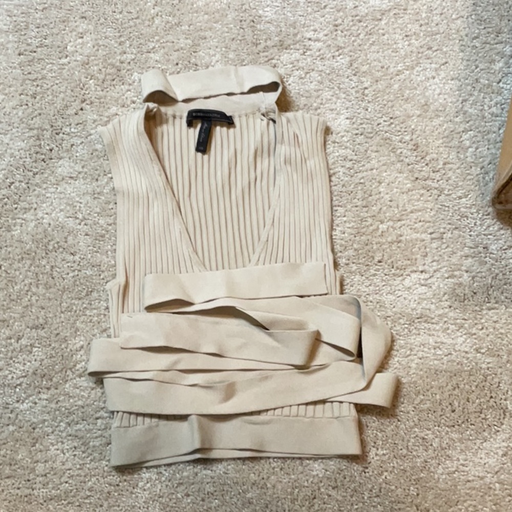 BCBG Maxazria